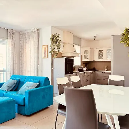 Homeby, Appartamento Barbara Milan Exterior photo